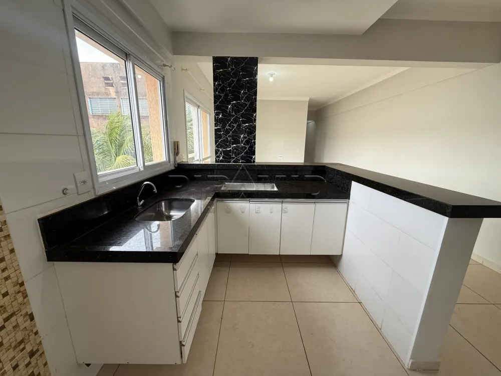 Alugar Apartamento / Padr&atilde;o em Ribeir&atilde;o Preto R$ 1.700,00 - Foto 5