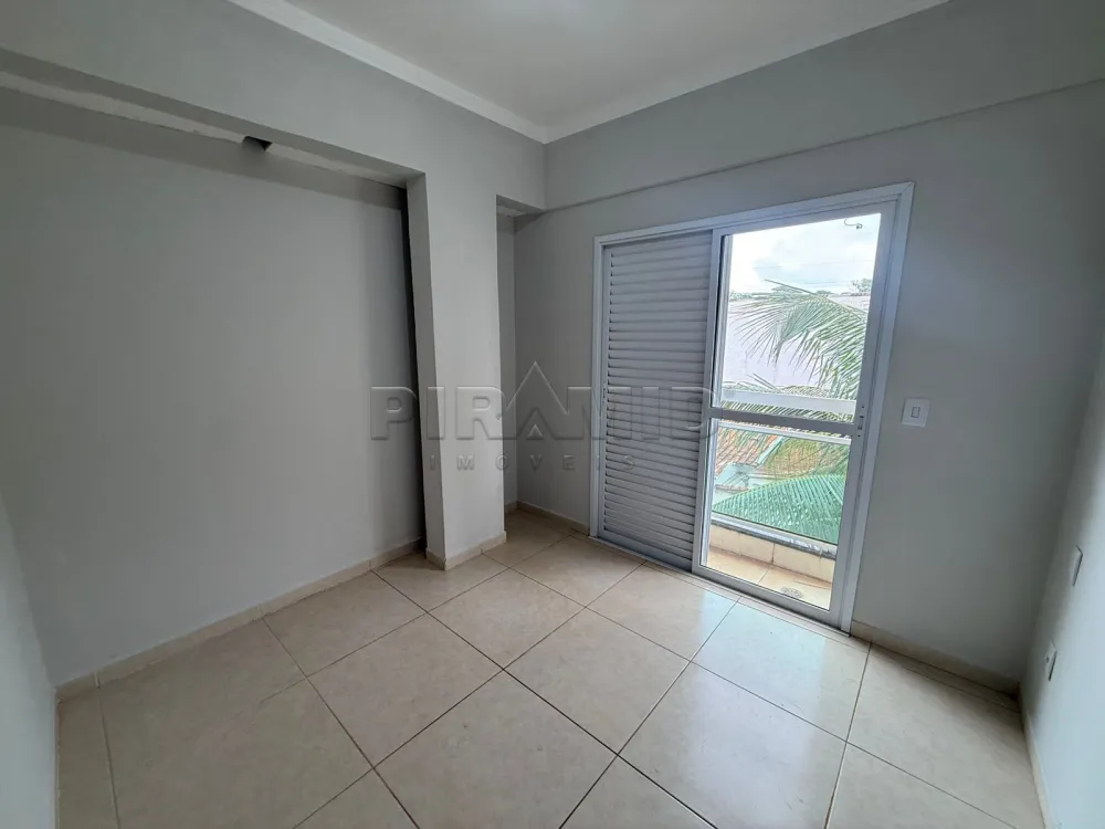 Alugar Apartamento / Padr&atilde;o em Ribeir&atilde;o Preto R$ 1.700,00 - Foto 7