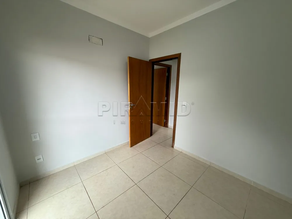 Alugar Apartamento / Padr&atilde;o em Ribeir&atilde;o Preto R$ 1.700,00 - Foto 11