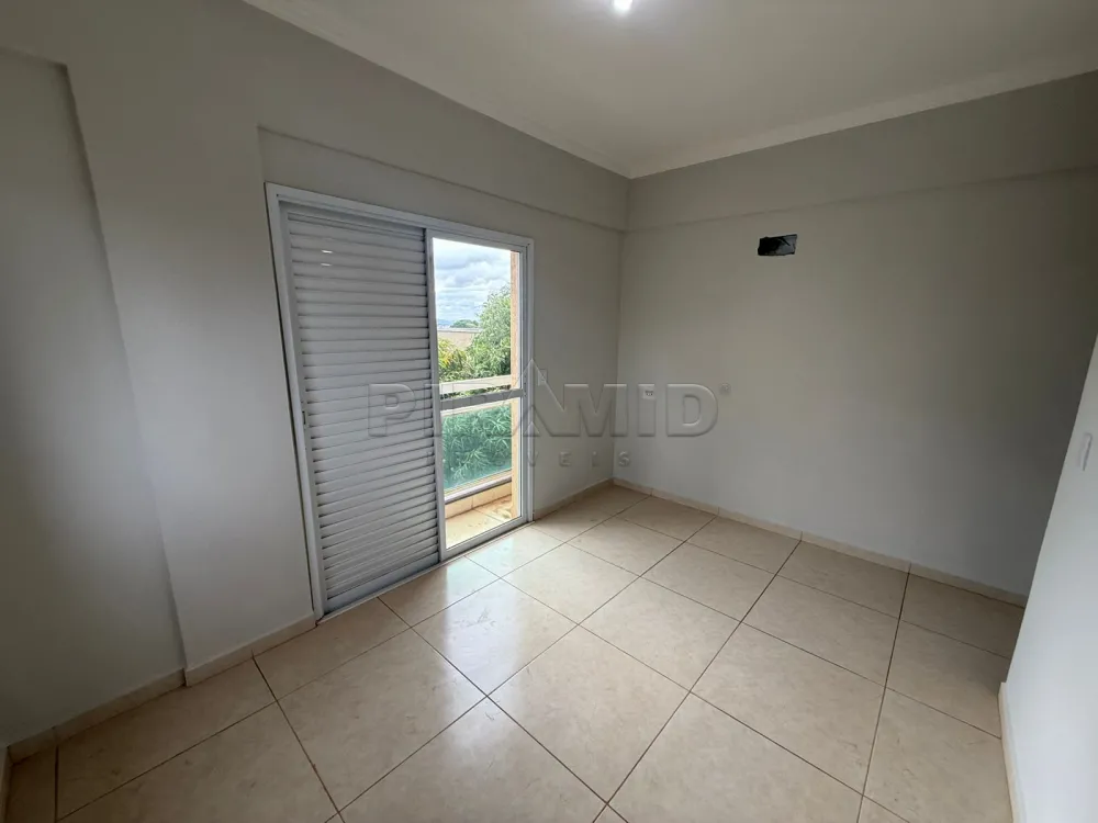 Alugar Apartamento / Padr&atilde;o em Ribeir&atilde;o Preto R$ 1.700,00 - Foto 8