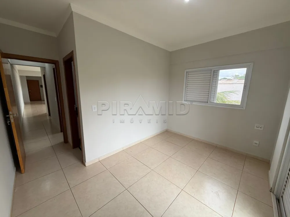 Alugar Apartamento / Padr&atilde;o em Ribeir&atilde;o Preto R$ 1.700,00 - Foto 12