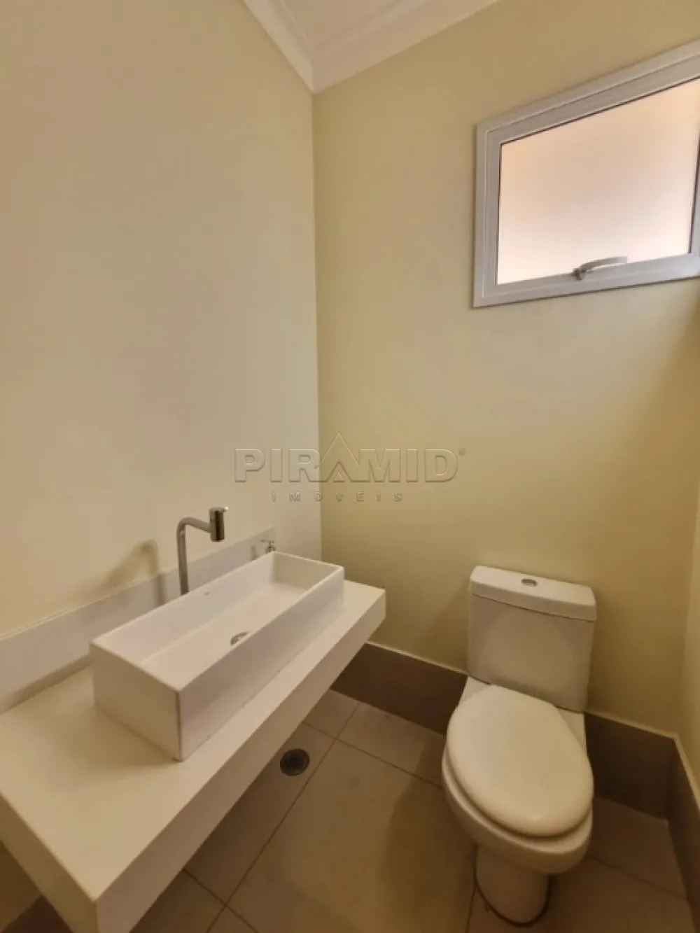 Alugar Casa / Condom&iacute;nio em Ribeir&atilde;o Preto R$ 7.500,00 - Foto 2