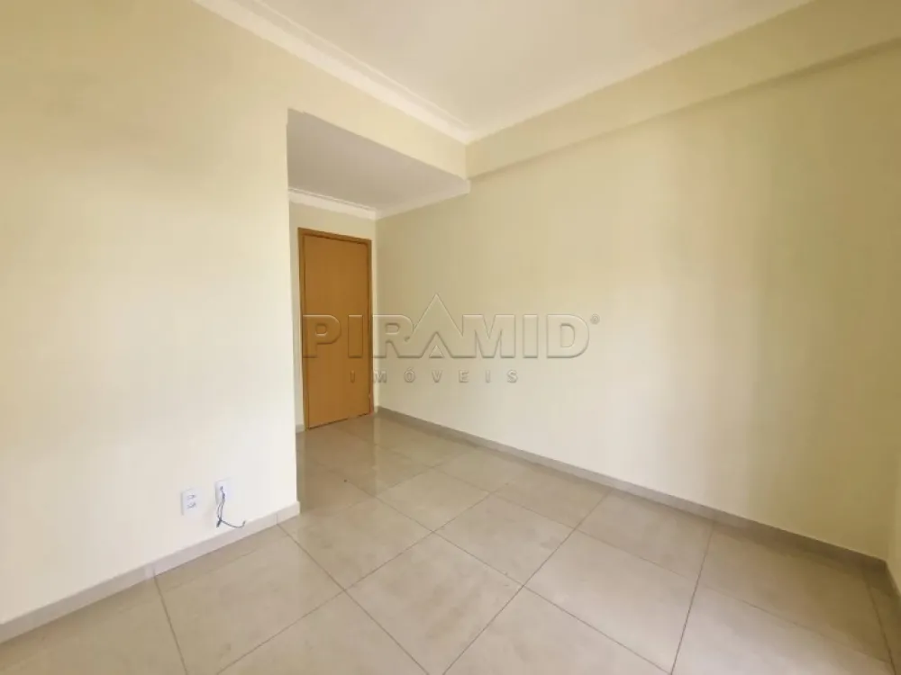 Alugar Casa / Condom&iacute;nio em Ribeir&atilde;o Preto R$ 7.500,00 - Foto 9