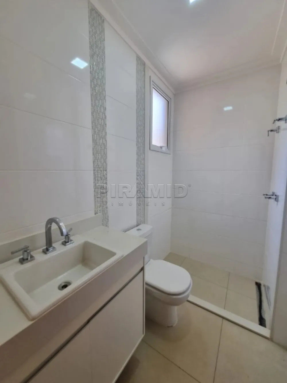 Alugar Casa / Condom&iacute;nio em Ribeir&atilde;o Preto R$ 7.500,00 - Foto 7