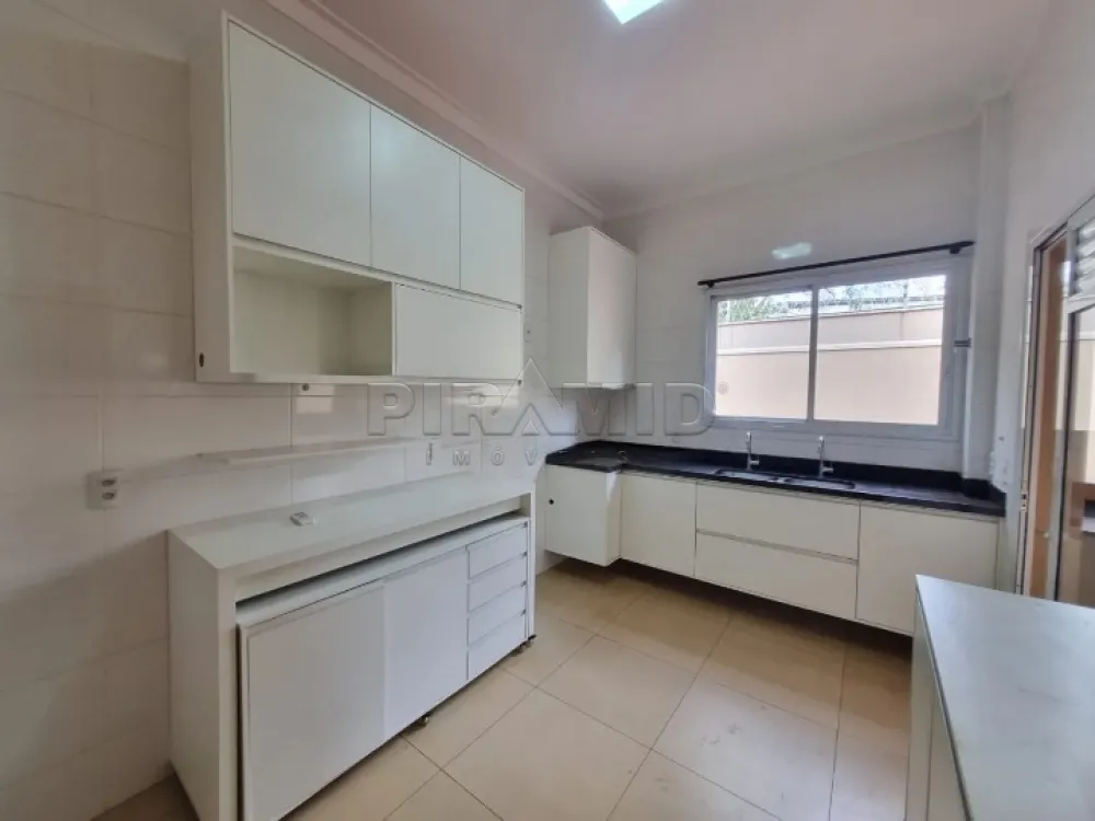 Alugar Casa / Condom&iacute;nio em Ribeir&atilde;o Preto R$ 7.500,00 - Foto 15