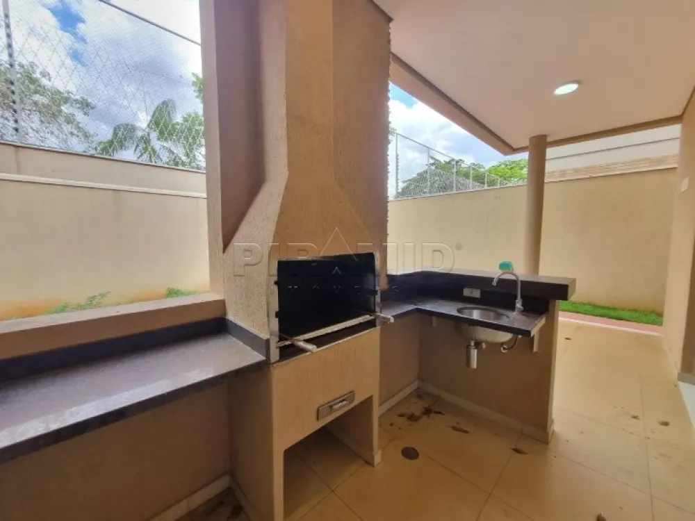 Alugar Casa / Condom&iacute;nio em Ribeir&atilde;o Preto R$ 7.500,00 - Foto 3