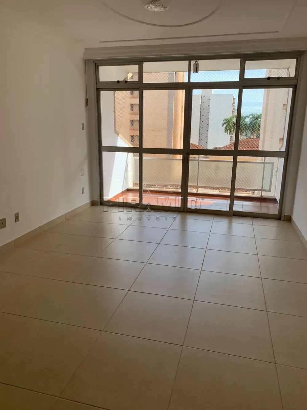 Alugar Apartamento / Padr&atilde;o em Ribeir&atilde;o Preto R$ 2.000,00 - Foto 1