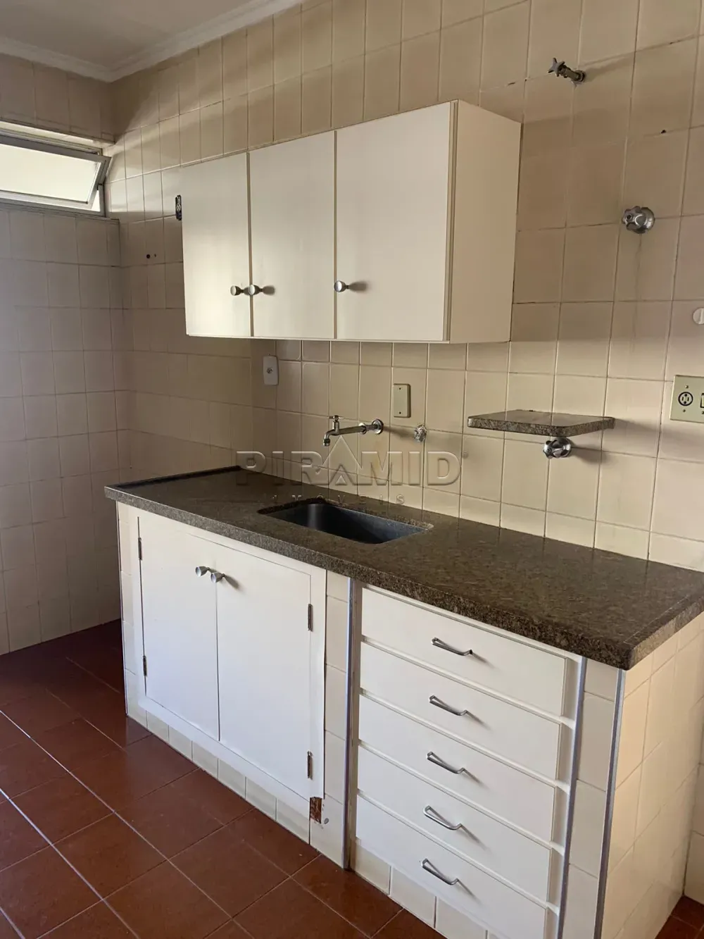 Alugar Apartamento / Padr&atilde;o em Ribeir&atilde;o Preto R$ 2.000,00 - Foto 12