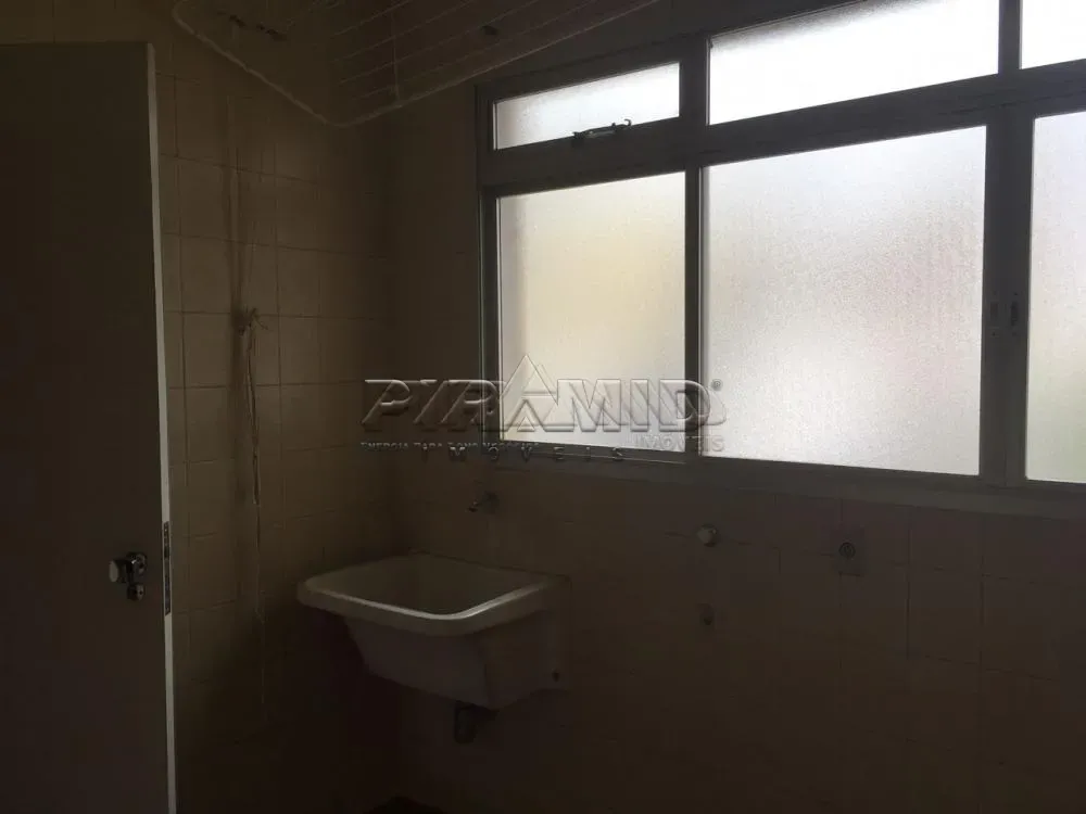 Alugar Apartamento / Padr&atilde;o em Ribeir&atilde;o Preto R$ 2.000,00 - Foto 16