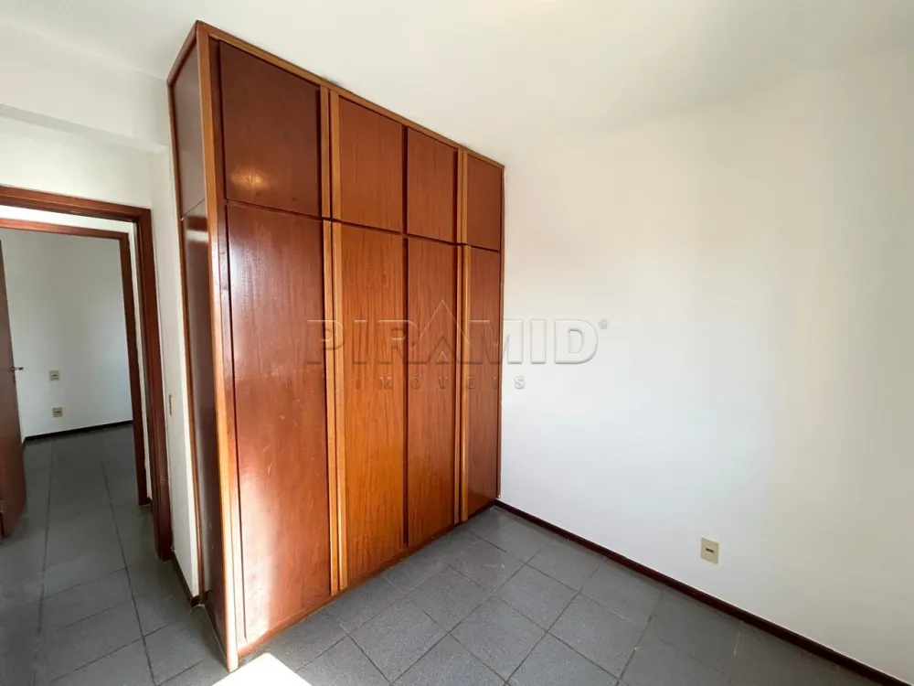 Alugar Apartamento / Padr&atilde;o em Ribeir&atilde;o Preto R$ 950,00 - Foto 18