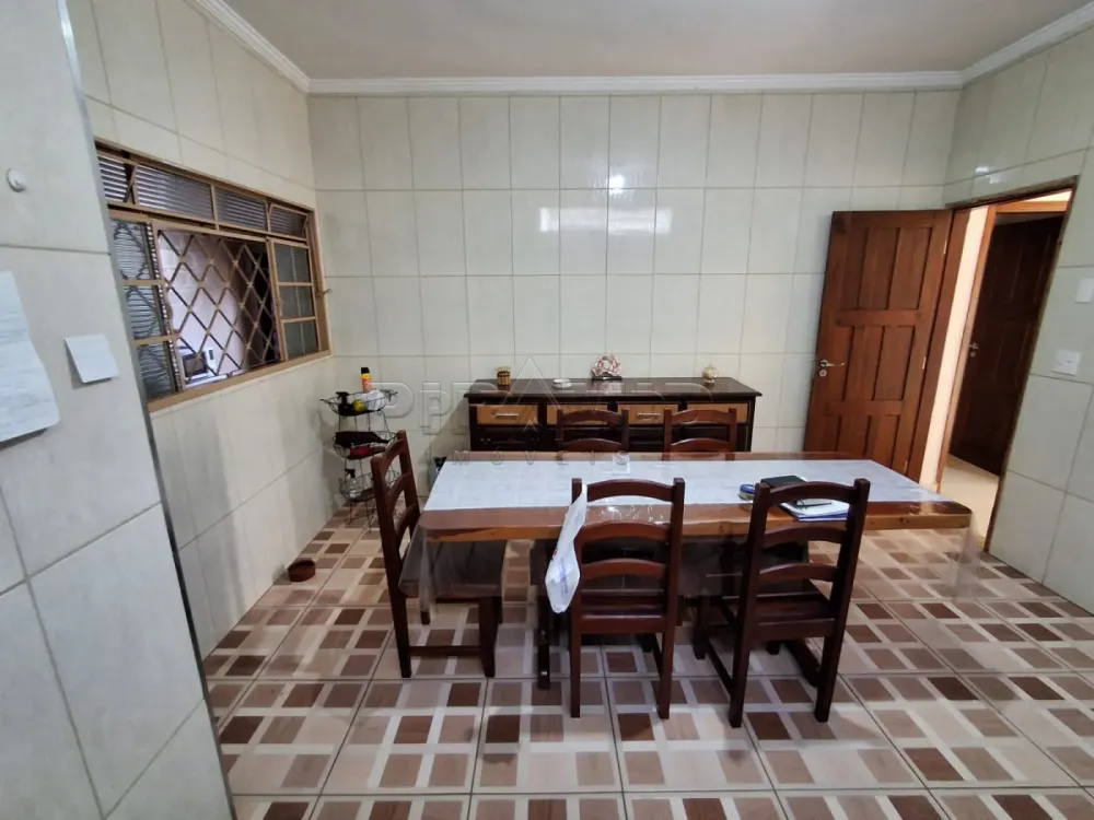 Alugar Casa / Padr&atilde;o em Ribeir&atilde;o Preto R$ 2.170,00 - Foto 16