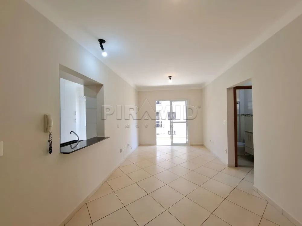 Alugar Apartamento / Padr&atilde;o em Ribeir&atilde;o Preto R$ 2.600,00 - Foto 1