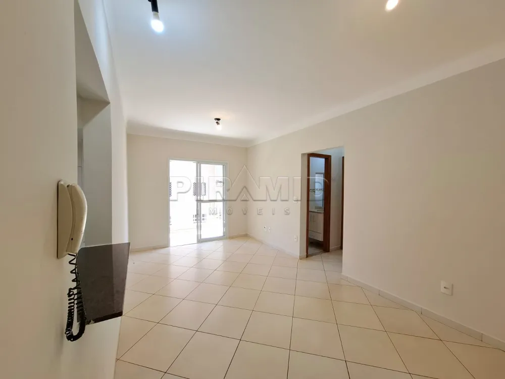 Alugar Apartamento / Padr&atilde;o em Ribeir&atilde;o Preto R$ 2.600,00 - Foto 2
