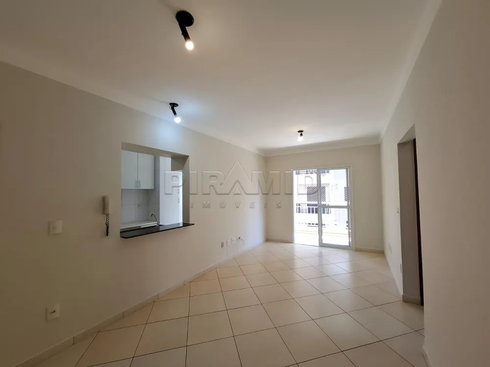 Alugar Apartamento / Padr&atilde;o em Ribeir&atilde;o Preto R$ 2.600,00 - Foto 3