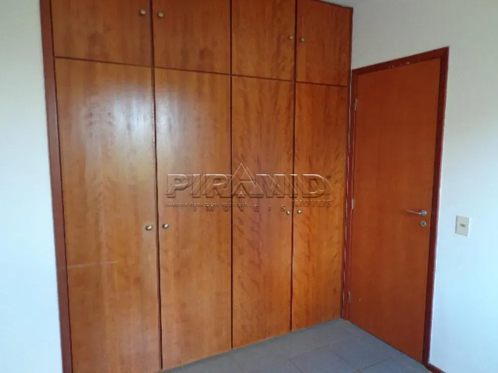 Alugar Apartamento / Padr&atilde;o em Ribeir&atilde;o Preto R$ 1.600,00 - Foto 3