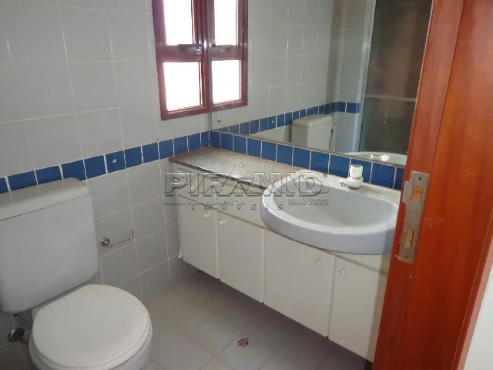 Alugar Apartamento / Padr&atilde;o em Ribeir&atilde;o Preto R$ 1.600,00 - Foto 6