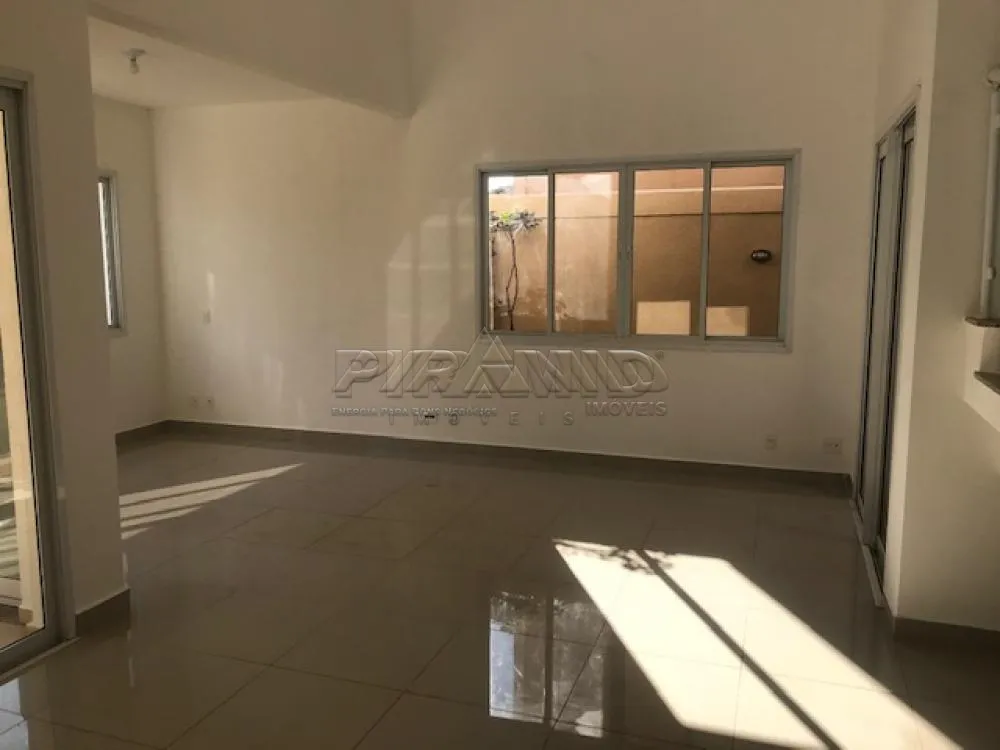 Alugar Casa / Condom&iacute;nio em Bonfim Paulista R$ 5.500,00 - Foto 4