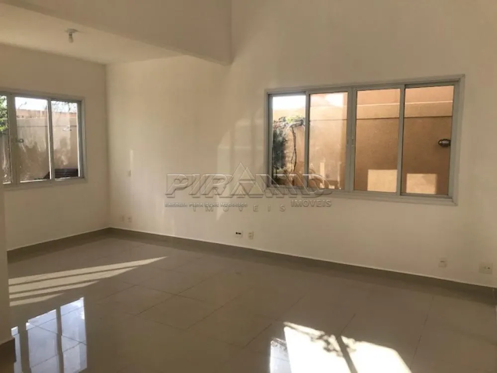 Alugar Casa / Condom&iacute;nio em Bonfim Paulista R$ 5.500,00 - Foto 5