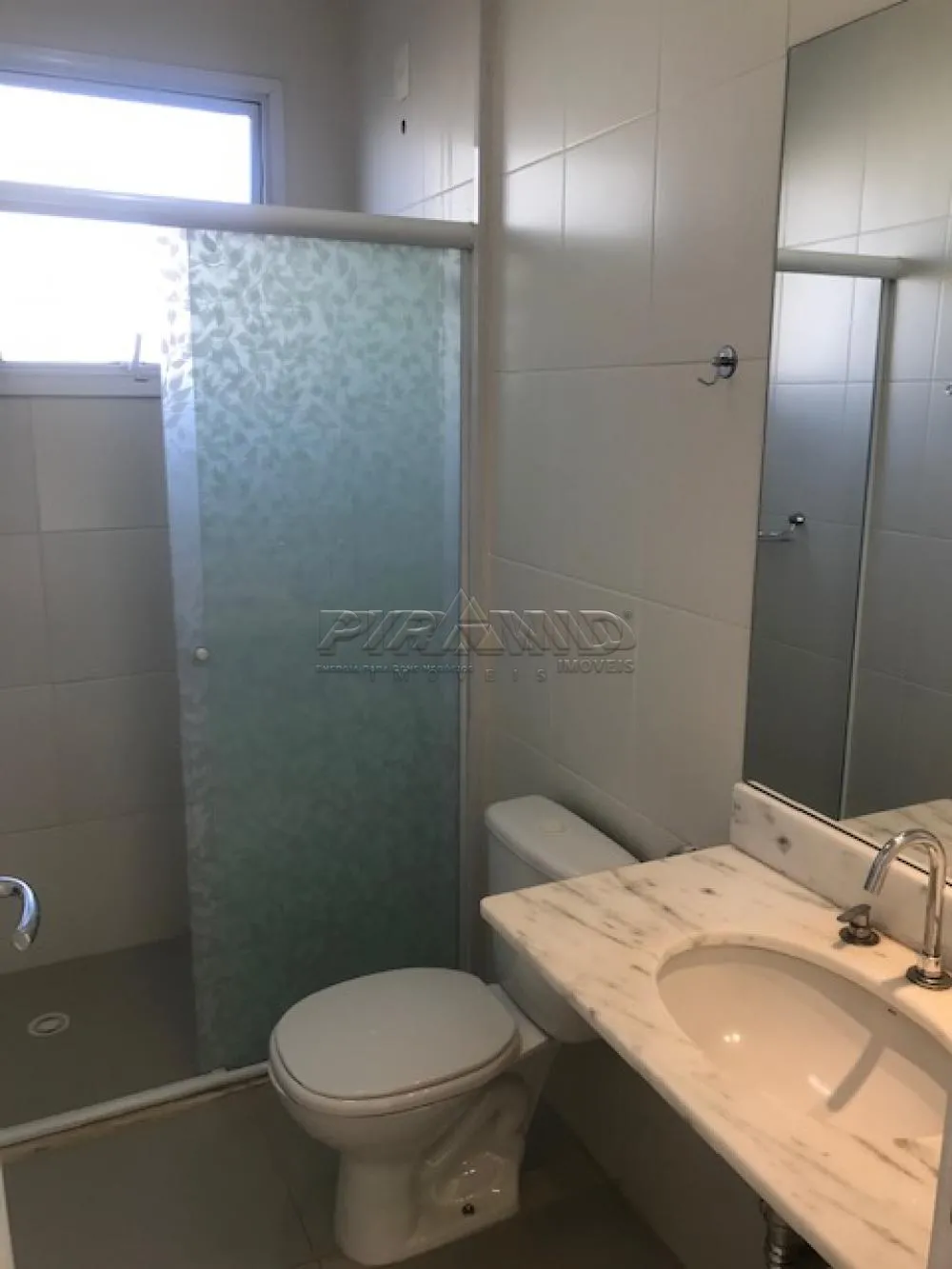 Alugar Casa / Condom&iacute;nio em Bonfim Paulista R$ 5.500,00 - Foto 6