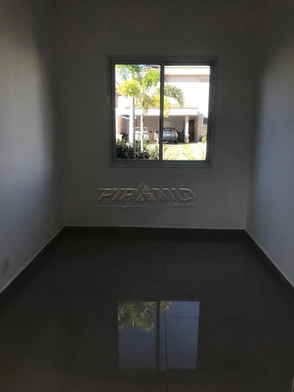 Alugar Casa / Condom&iacute;nio em Bonfim Paulista R$ 5.500,00 - Foto 7