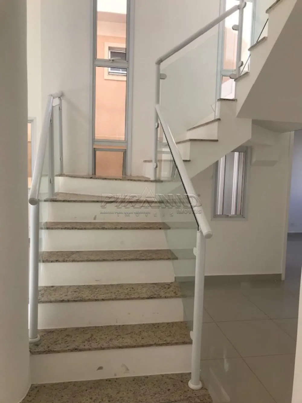 Alugar Casa / Condom&iacute;nio em Bonfim Paulista R$ 5.500,00 - Foto 8