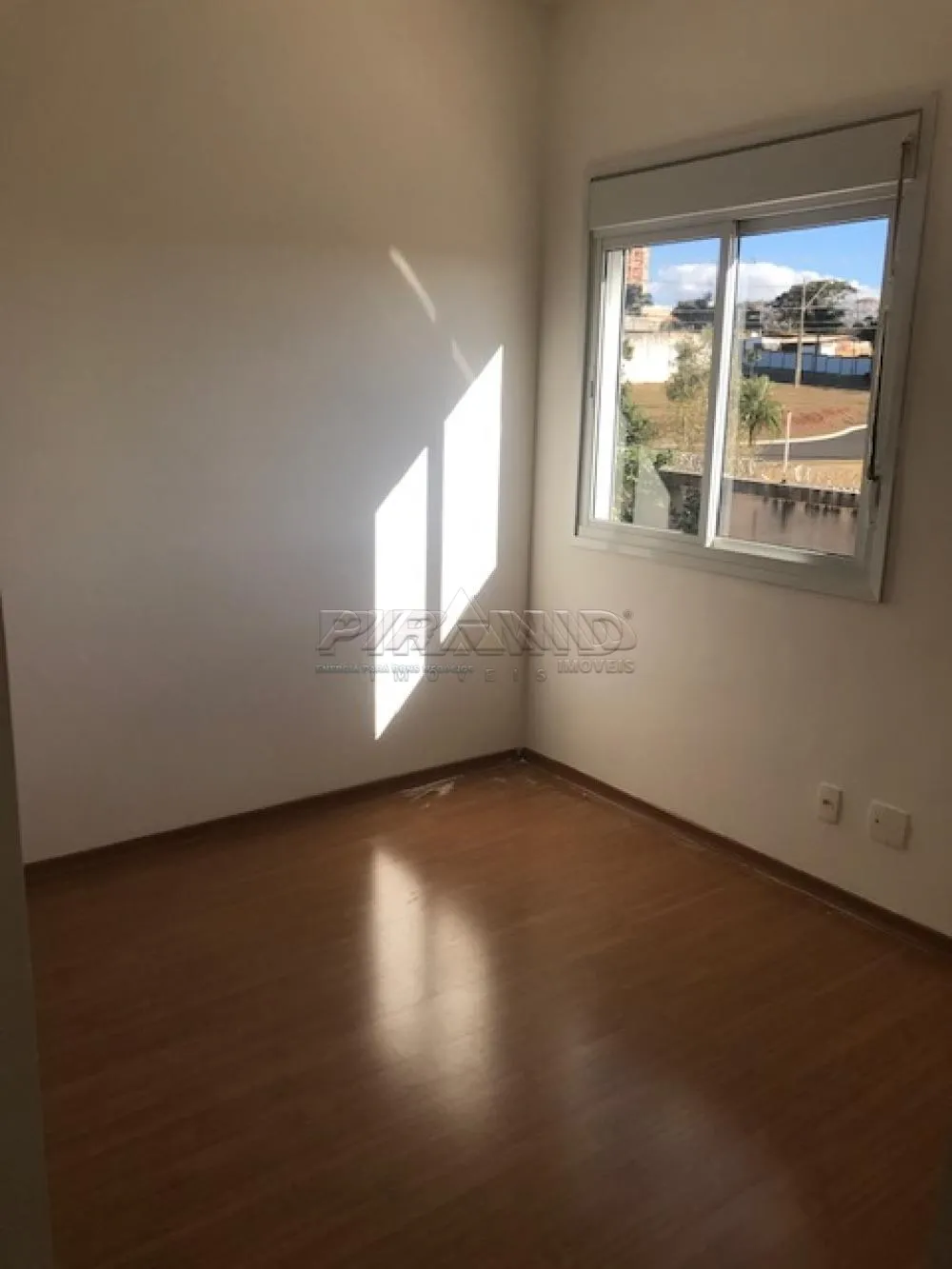 Alugar Casa / Condom&iacute;nio em Bonfim Paulista R$ 5.500,00 - Foto 10