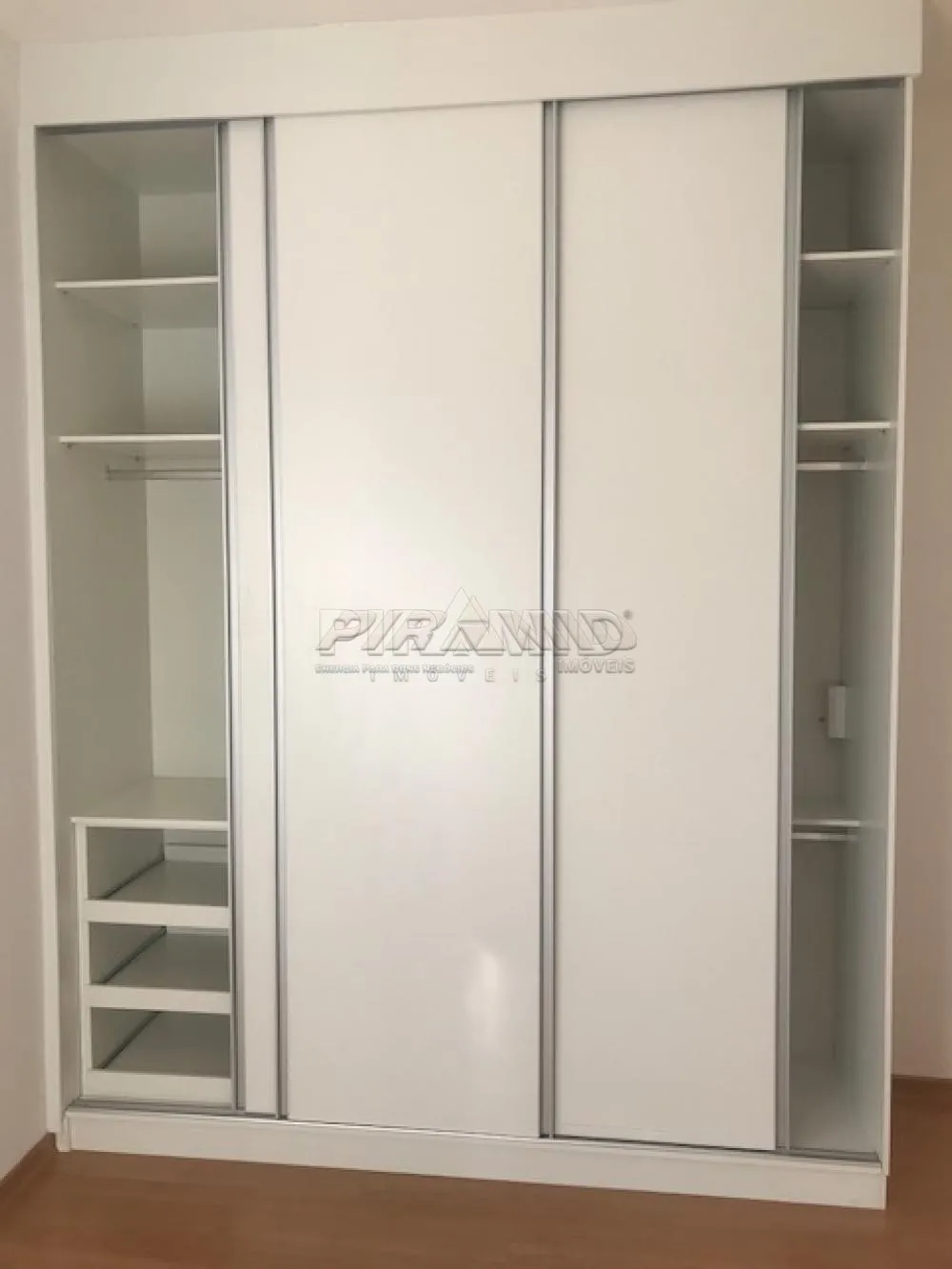 Alugar Casa / Condom&iacute;nio em Bonfim Paulista R$ 5.500,00 - Foto 11