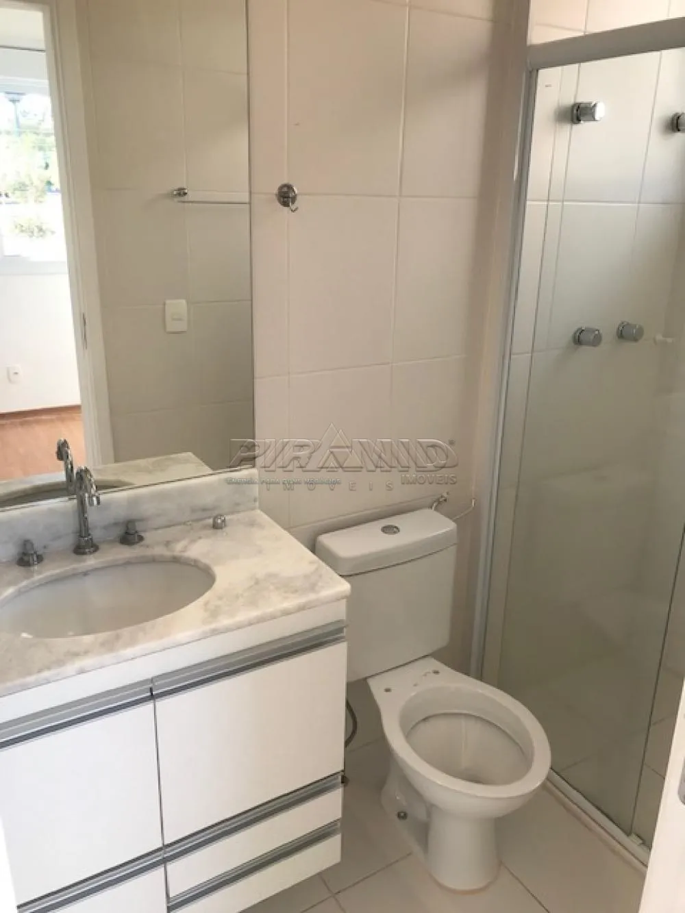 Alugar Casa / Condom&iacute;nio em Bonfim Paulista R$ 5.500,00 - Foto 12