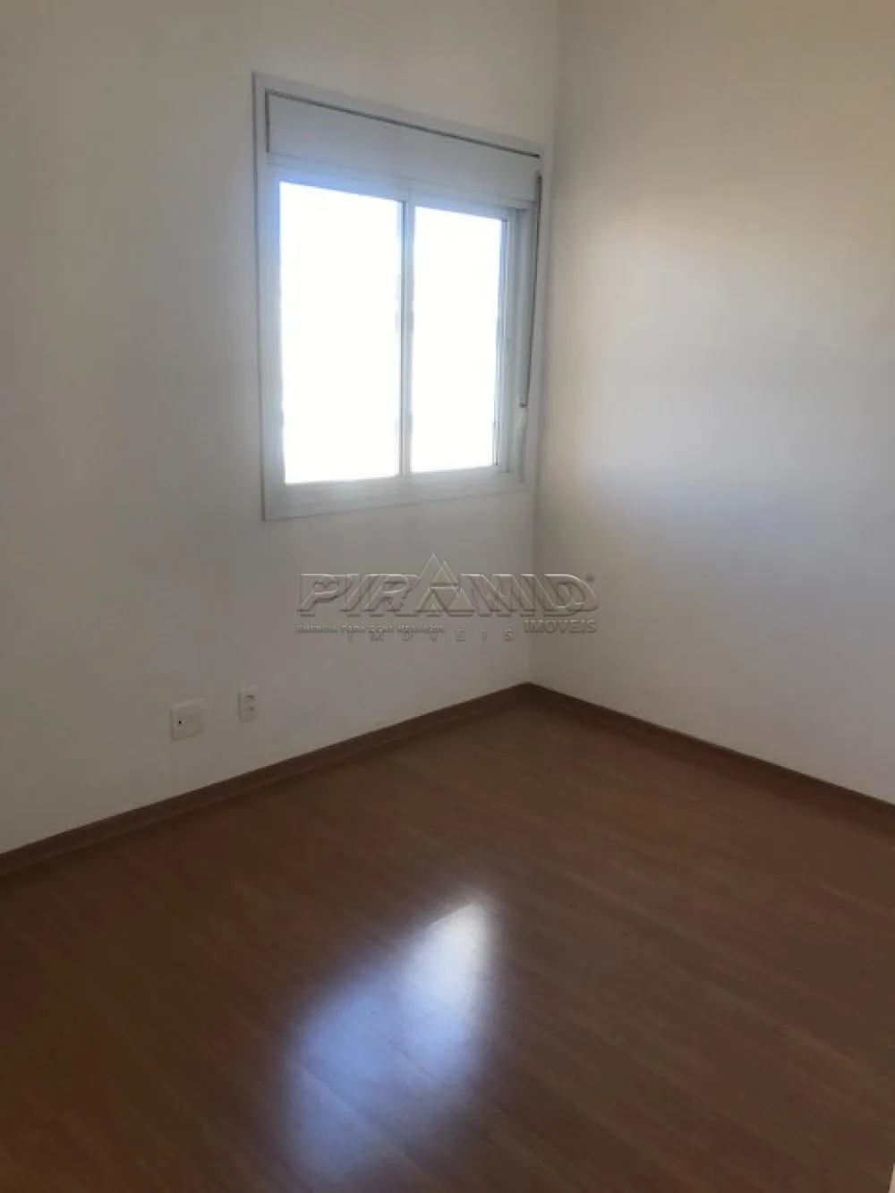 Alugar Casa / Condom&iacute;nio em Bonfim Paulista R$ 5.500,00 - Foto 13