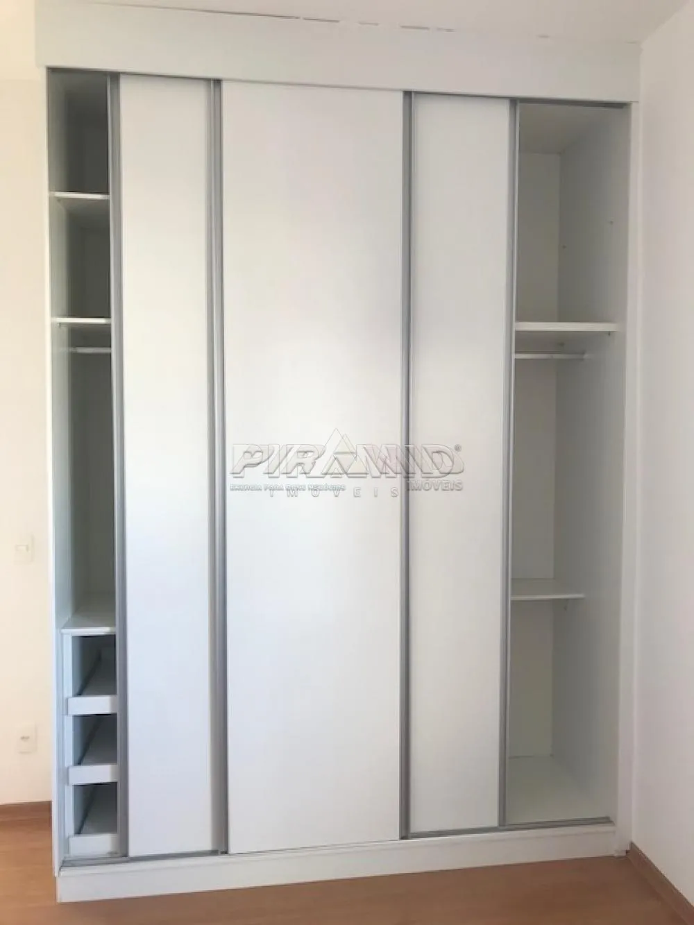 Alugar Casa / Condom&iacute;nio em Bonfim Paulista R$ 5.500,00 - Foto 14