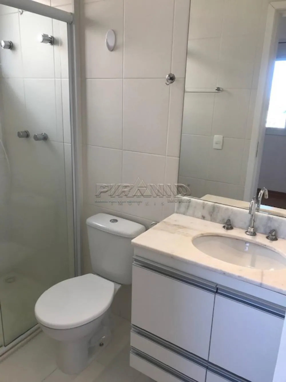 Alugar Casa / Condom&iacute;nio em Bonfim Paulista R$ 5.500,00 - Foto 15