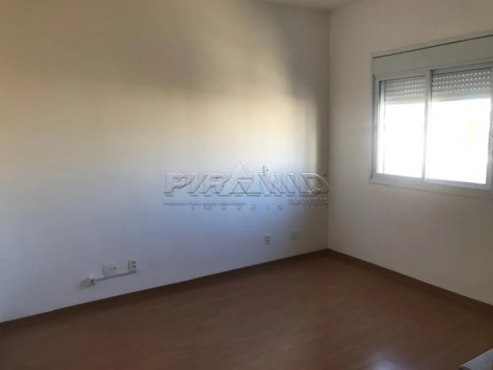 Alugar Casa / Condom&iacute;nio em Bonfim Paulista R$ 5.500,00 - Foto 16