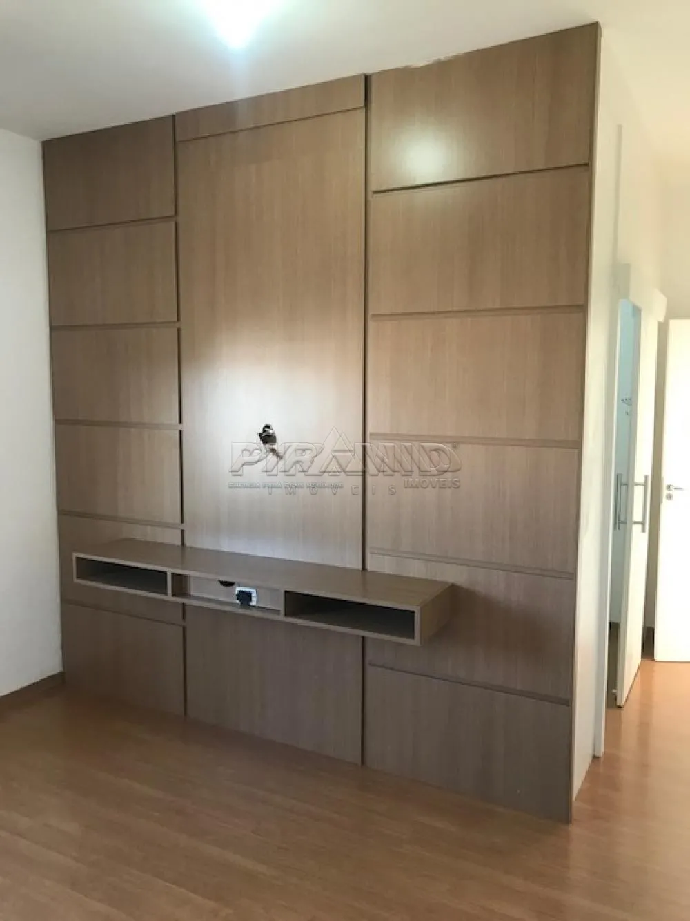 Alugar Casa / Condom&iacute;nio em Bonfim Paulista R$ 5.500,00 - Foto 17