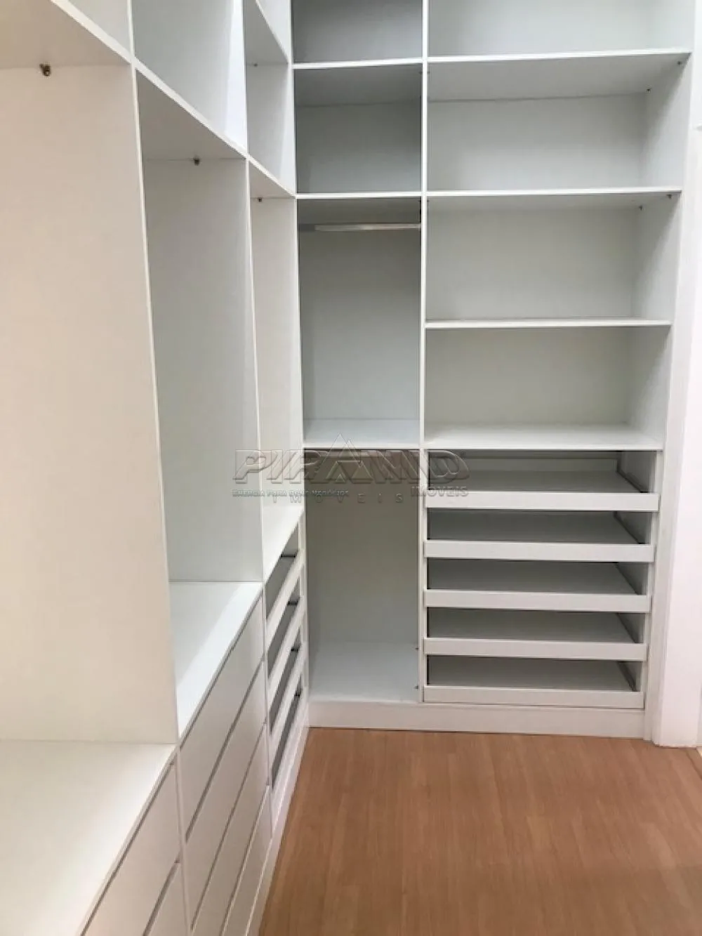 Alugar Casa / Condom&iacute;nio em Bonfim Paulista R$ 5.500,00 - Foto 18