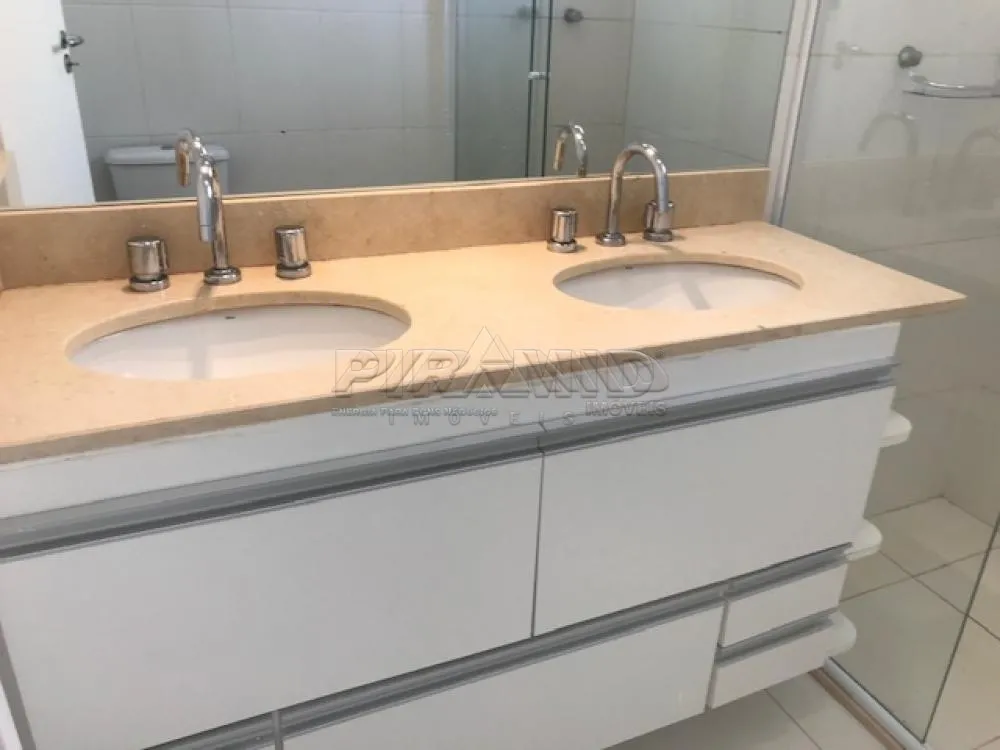 Alugar Casa / Condom&iacute;nio em Bonfim Paulista R$ 5.500,00 - Foto 19