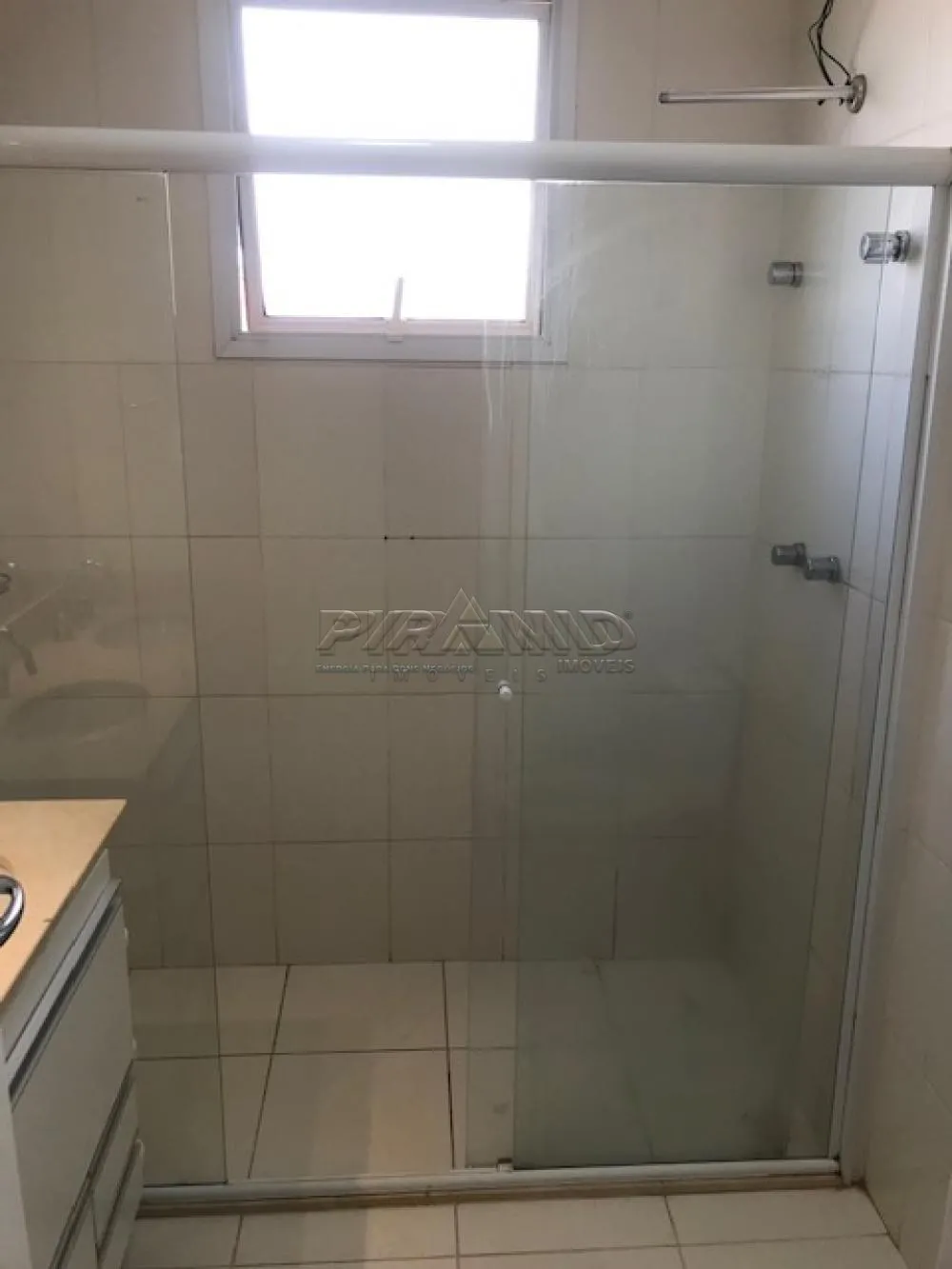 Alugar Casa / Condom&iacute;nio em Bonfim Paulista R$ 5.500,00 - Foto 20