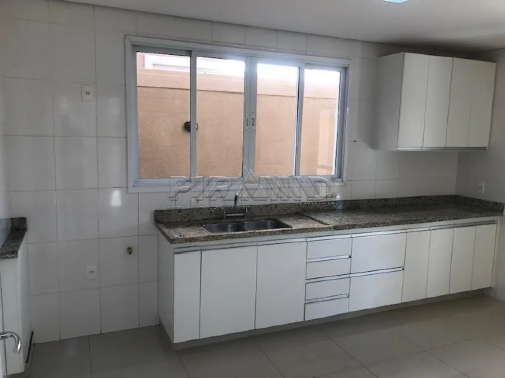 Alugar Casa / Condom&iacute;nio em Bonfim Paulista R$ 5.500,00 - Foto 21