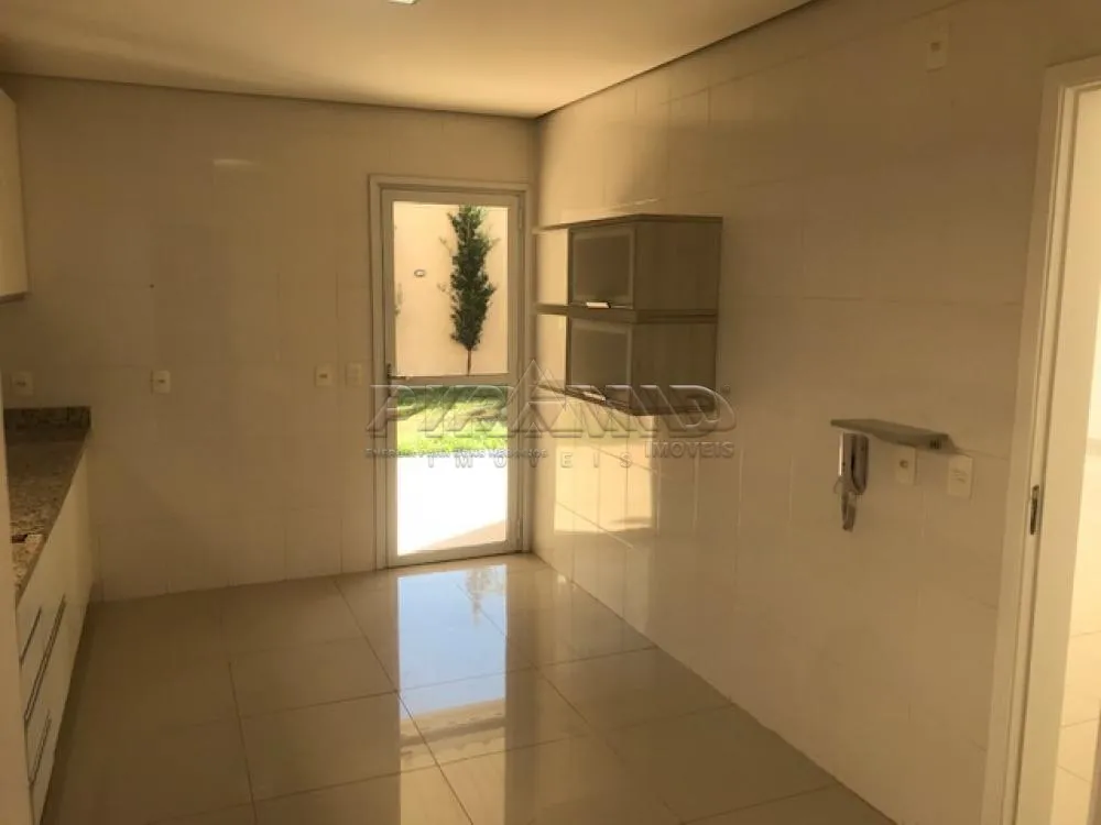 Alugar Casa / Condom&iacute;nio em Bonfim Paulista R$ 5.500,00 - Foto 22
