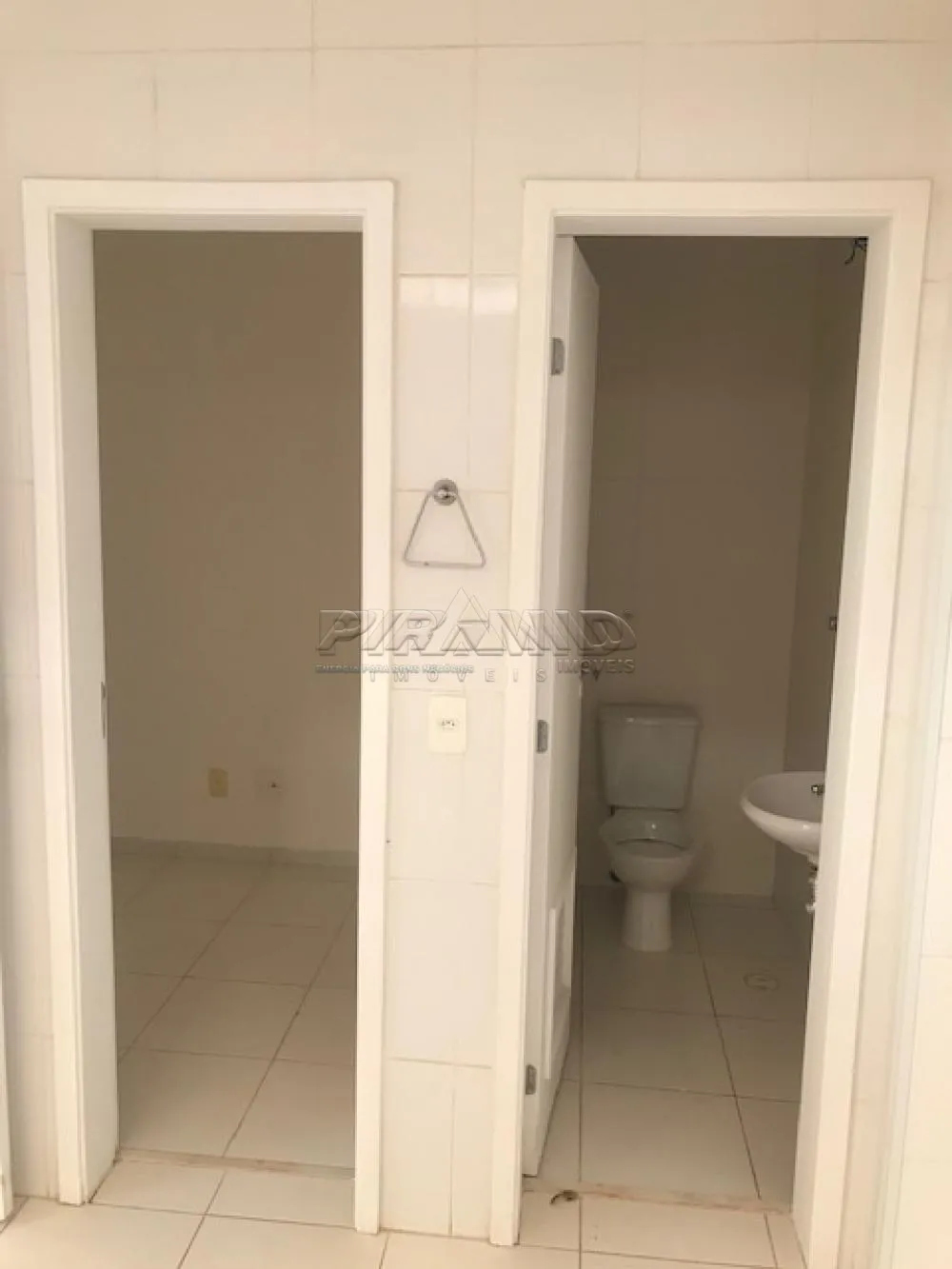 Alugar Casa / Condom&iacute;nio em Bonfim Paulista R$ 5.500,00 - Foto 23