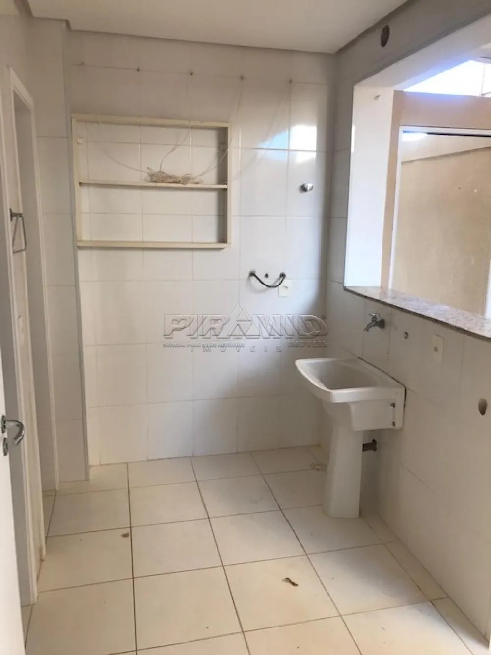 Alugar Casa / Condom&iacute;nio em Bonfim Paulista R$ 5.500,00 - Foto 24
