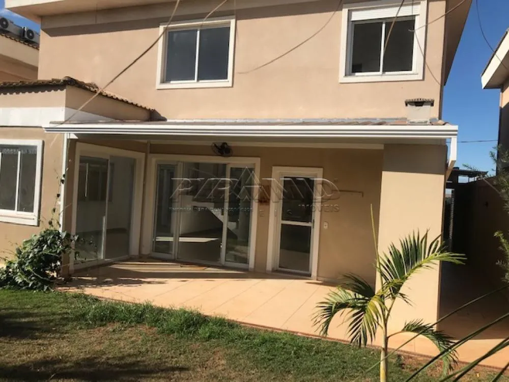 Alugar Casa / Condom&iacute;nio em Bonfim Paulista R$ 5.500,00 - Foto 25