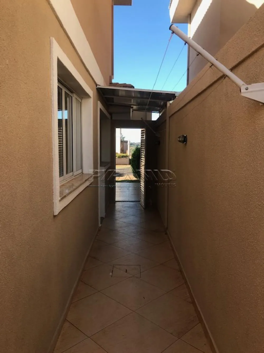 Alugar Casa / Condom&iacute;nio em Bonfim Paulista R$ 5.500,00 - Foto 26