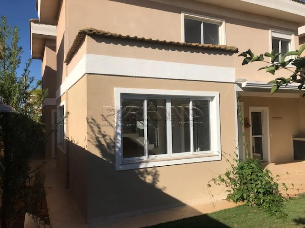 Alugar Casa / Condom&iacute;nio em Bonfim Paulista R$ 5.500,00 - Foto 27