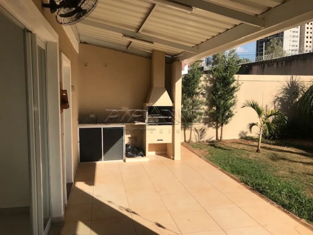 Alugar Casa / Condom&iacute;nio em Bonfim Paulista R$ 5.500,00 - Foto 28