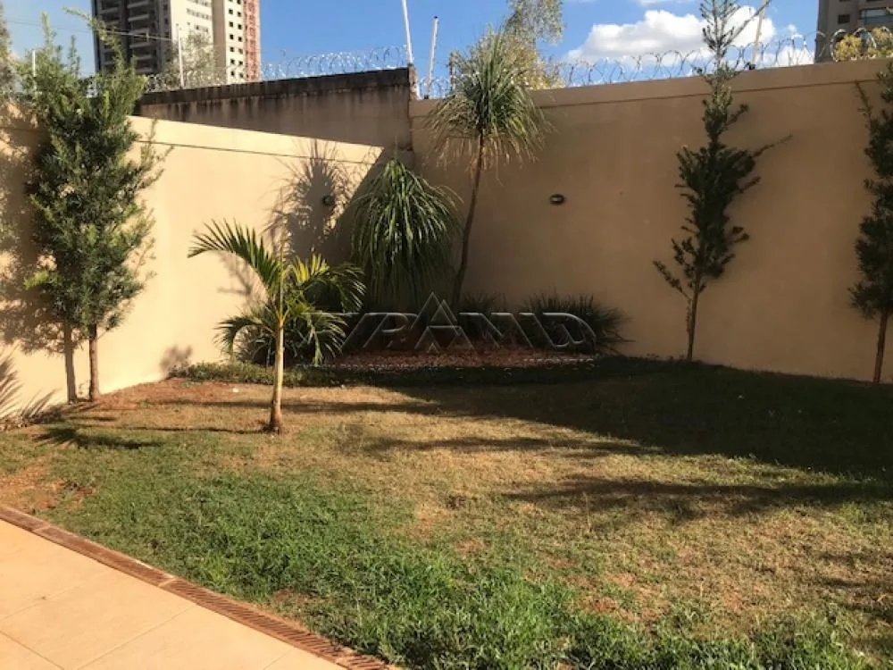 Alugar Casa / Condom&iacute;nio em Bonfim Paulista R$ 5.500,00 - Foto 29