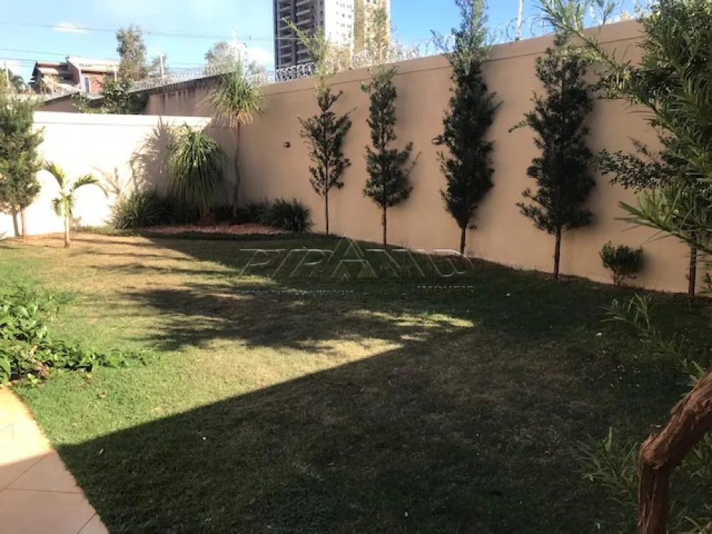Alugar Casa / Condom&iacute;nio em Bonfim Paulista R$ 5.500,00 - Foto 30