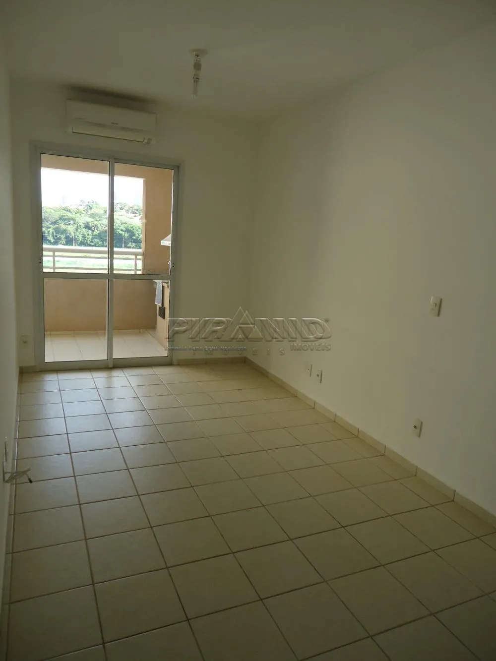 Alugar Apartamento / Padr&atilde;o em Ribeir&atilde;o Preto R$ 3.000,00 - Foto 4