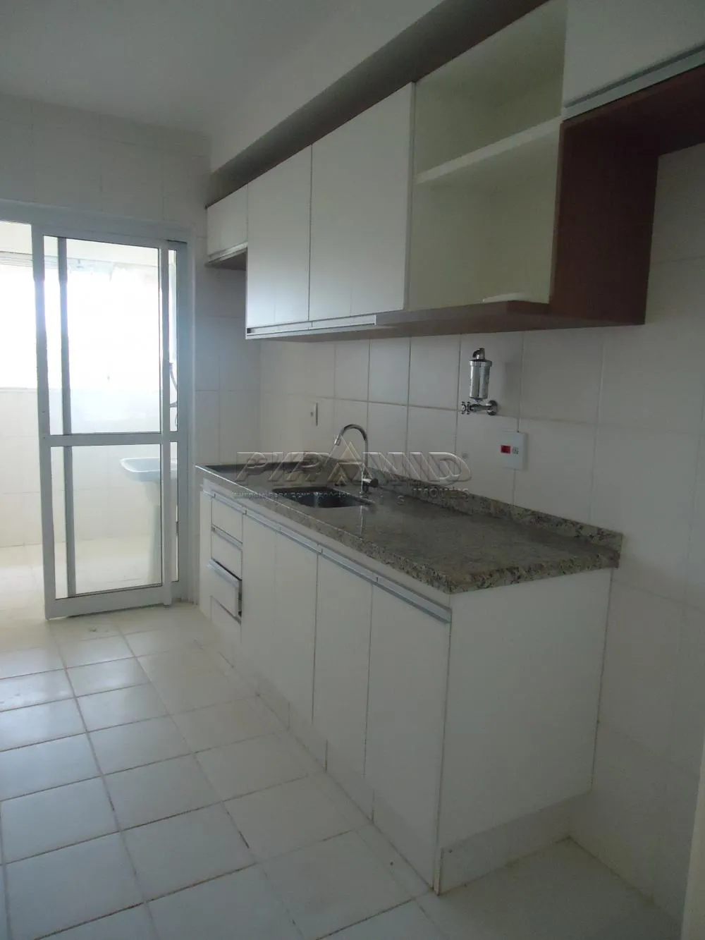 Alugar Apartamento / Padr&atilde;o em Ribeir&atilde;o Preto R$ 3.000,00 - Foto 5