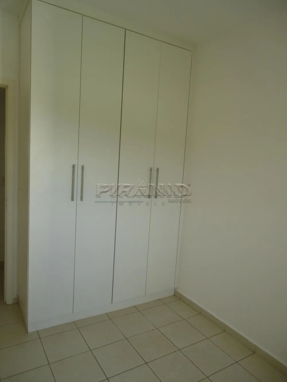 Alugar Apartamento / Padr&atilde;o em Ribeir&atilde;o Preto R$ 3.000,00 - Foto 6