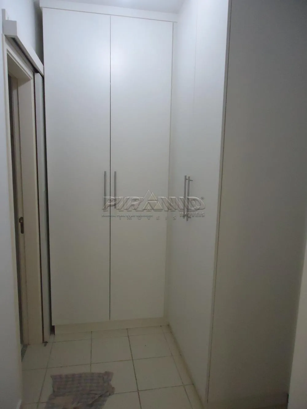 Alugar Apartamento / Padr&atilde;o em Ribeir&atilde;o Preto R$ 3.000,00 - Foto 7